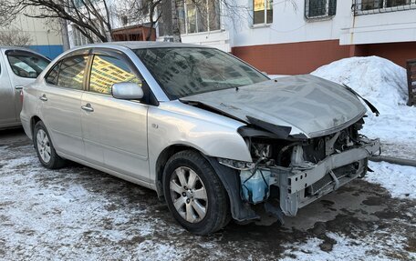 Toyota Premio, 2002 год, 500 000 рублей, 7 фотография