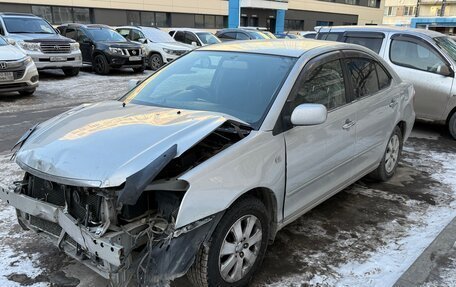 Toyota Premio, 2002 год, 500 000 рублей, 5 фотография