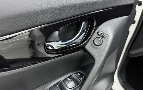 Nissan X-Trail, 2022 год, 2 225 069 рублей, 8 фотография