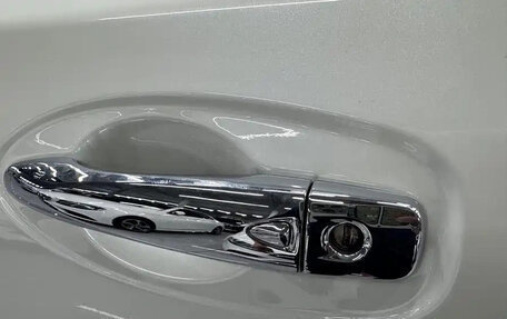 Nissan X-Trail, 2022 год, 2 225 069 рублей, 7 фотография