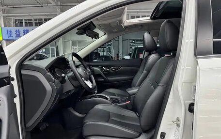 Nissan X-Trail, 2022 год, 2 225 069 рублей, 18 фотография