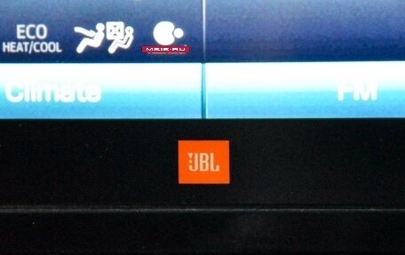 Toyota Prius IV XW50, 2017 год, 2 299 000 рублей, 30 фотография