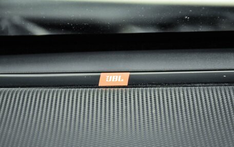 Toyota Prius IV XW50, 2017 год, 2 299 000 рублей, 31 фотография