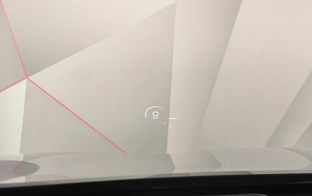 Haval Jolion, 2022 год, 1 547 000 рублей, 21 фотография