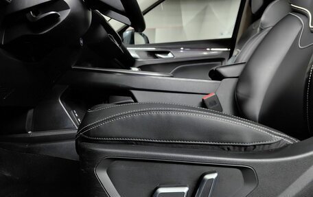 Haval Jolion, 2022 год, 1 547 000 рублей, 23 фотография