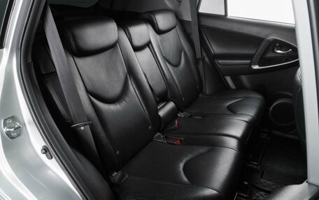 Toyota RAV4, 2010 год, 1 415 000 рублей, 7 фотография