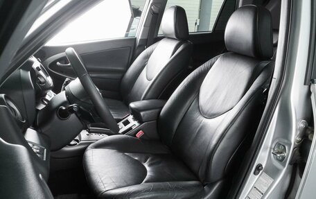 Toyota RAV4, 2010 год, 1 415 000 рублей, 10 фотография