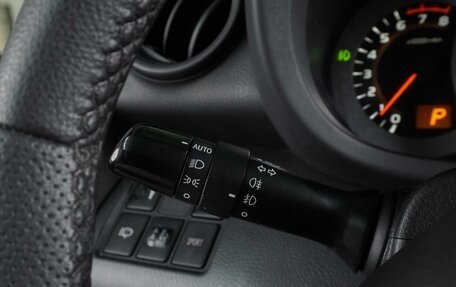 Toyota RAV4, 2010 год, 1 415 000 рублей, 14 фотография