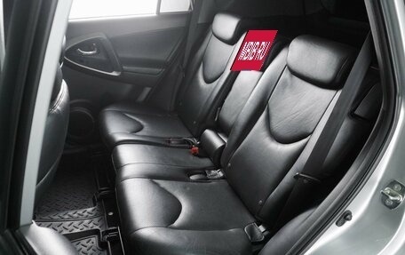 Toyota RAV4, 2010 год, 1 415 000 рублей, 9 фотография