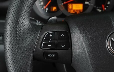 Toyota RAV4, 2010 год, 1 415 000 рублей, 17 фотография