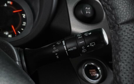 Toyota RAV4, 2010 год, 1 415 000 рублей, 15 фотография