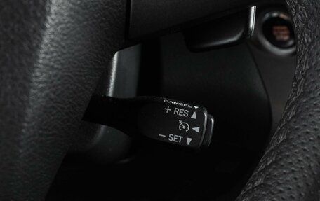 Toyota RAV4, 2010 год, 1 415 000 рублей, 16 фотография