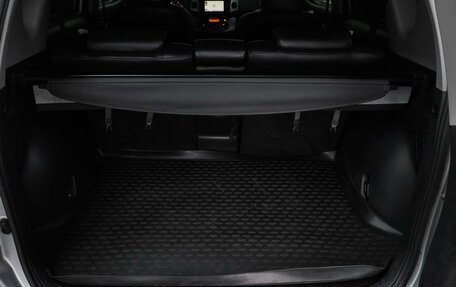 Toyota RAV4, 2010 год, 1 415 000 рублей, 23 фотография