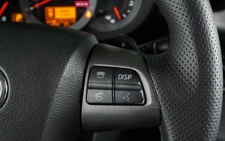 Toyota RAV4, 2010 год, 1 415 000 рублей, 18 фотография