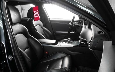 KIA Stinger I, 2019 год, 2 399 000 рублей, 11 фотография