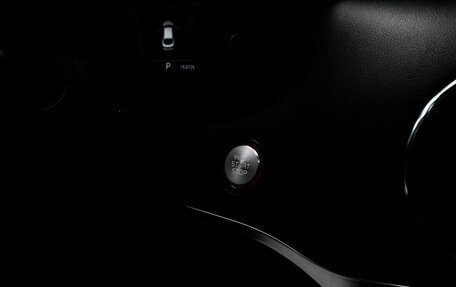 KIA Stinger I, 2019 год, 2 399 000 рублей, 22 фотография