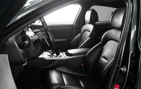 KIA Stinger I, 2019 год, 2 399 000 рублей, 13 фотография