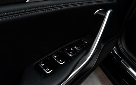 KIA Stinger I, 2019 год, 2 399 000 рублей, 30 фотография