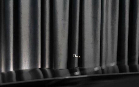 KIA Stinger I, 2019 год, 2 399 000 рублей, 32 фотография