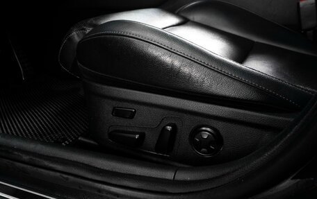 KIA Stinger I, 2019 год, 2 399 000 рублей, 29 фотография