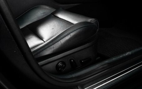 KIA Stinger I, 2019 год, 2 399 000 рублей, 34 фотография