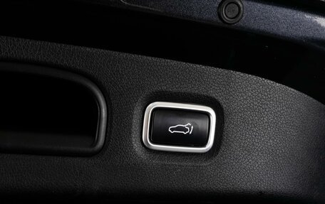 KIA Stinger I, 2019 год, 2 399 000 рублей, 35 фотография