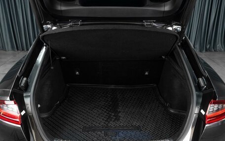 KIA Stinger I, 2019 год, 2 399 000 рублей, 36 фотография