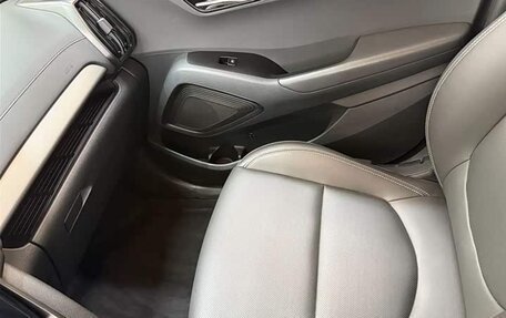 Hyundai ix35, 2022 год, 1 547 000 рублей, 13 фотография