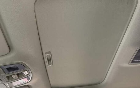 Hyundai ix35, 2022 год, 1 547 000 рублей, 15 фотография