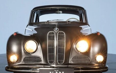 BMW 5 серия, 1972 год, 7 900 000 рублей, 1 фотография