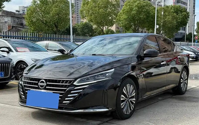 Nissan Altima VI (L34), 2022 год, 1 723 069 рублей, 1 фотография