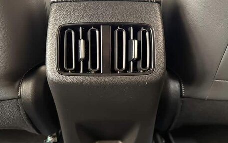 Hyundai ix35, 2022 год, 1 547 000 рублей, 19 фотография