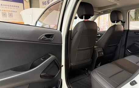 Hyundai ix35, 2022 год, 1 547 000 рублей, 17 фотография