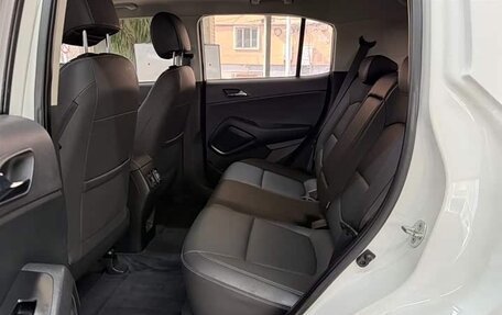 Hyundai ix35, 2022 год, 1 547 000 рублей, 18 фотография