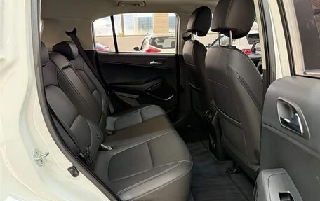 Hyundai ix35, 2022 год, 1 547 000 рублей, 22 фотография