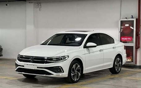 Volkswagen Bora, 2023 год, 1 750 000 рублей, 1 фотография