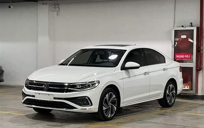 Volkswagen Bora, 2023 год, 1 750 000 рублей, 1 фотография