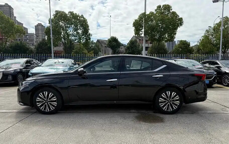 Nissan Altima VI (L34), 2022 год, 1 723 069 рублей, 4 фотография