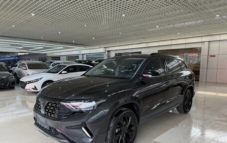 Volkswagen Jetta VII, 2022 год, 1 250 000 рублей, 1 фотография