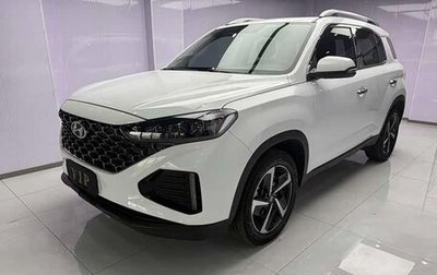 Hyundai ix35, 2021 год, 1 483 000 рублей, 1 фотография