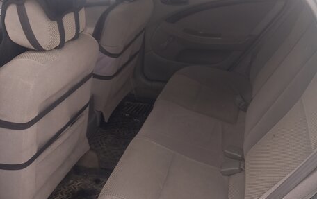 Chevrolet Lacetti, 2008 год, 350 000 рублей, 1 фотография