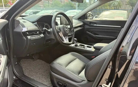 Nissan Altima VI (L34), 2022 год, 1 723 069 рублей, 10 фотография