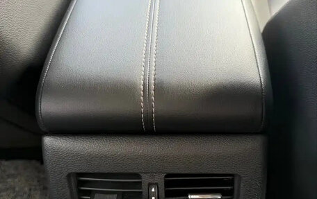 Nissan Altima VI (L34), 2022 год, 1 723 069 рублей, 12 фотография