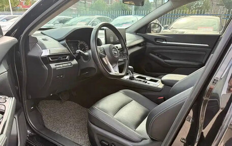 Nissan Altima VI (L34), 2022 год, 1 723 069 рублей, 9 фотография