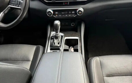 Nissan Altima VI (L34), 2022 год, 1 723 069 рублей, 13 фотография