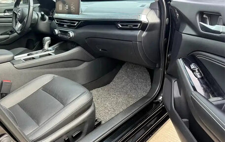 Nissan Altima VI (L34), 2022 год, 1 723 069 рублей, 16 фотография