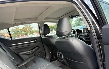 Nissan Altima VI (L34), 2022 год, 1 723 069 рублей, 15 фотография