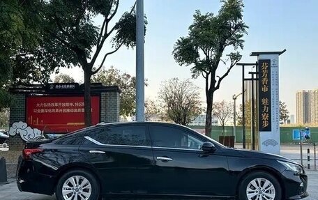 Nissan Altima VI (L34), 2022 год, 1 540 004 рублей, 6 фотография