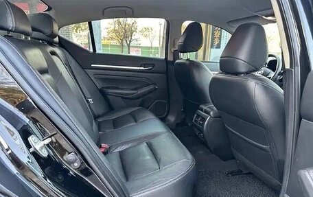 Nissan Altima VI (L34), 2022 год, 1 540 004 рублей, 10 фотография