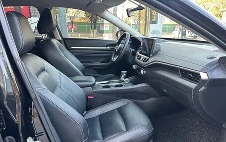 Nissan Altima VI (L34), 2022 год, 1 540 004 рублей, 14 фотография